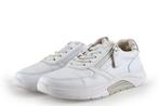Gabor Sneakers in maat 38 Wit | 5% korting, Kleding | Dames, Verzenden, Wit, Gabor, Sneakers