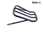 Bagage Rek Harley-Davidson FLSTF Softail Fat Boy 2014-2016, Verzenden, Gebruikt