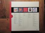 Dire Straits - Live 1978 - 1992 - Set with 12 records - LP, Cd's en Dvd's, Nieuw in verpakking