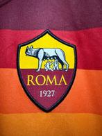 AS Roma - 2020 - Voetbalshirt, Nieuw