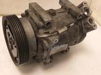 Aircopomp Dacia Logan O171688, Auto-onderdelen, Nieuw