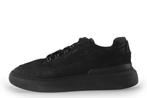 Cycleur de Luxe Sneakers in maat 43 Blauw | 5% extra korting, Sneakers, Cycleur de Luxe, Gedragen, Verzenden