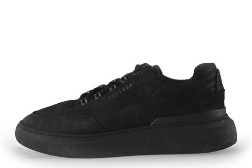 Cycleur de Luxe Sneakers in maat 43 Blauw | 5% extra korting, Kleding | Heren, Schoenen, Blauw, Gedragen, Sneakers, Verzenden