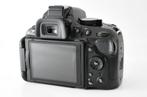 Nikon D5200 Digital SLR [#1007] Digitale camera, Audio, Tv en Foto, Nieuw