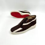 Christian Louboutin - Baskets - Taille: Chaussures / UE 40