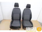 Bekleding Set (compleet) Skoda Octavia O106860, Nieuw