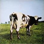 Queen, Who, Pink Floyd - Britain in the Seventies! - Diverse, Nieuw in verpakking
