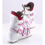 27 28 29 30 31 32 33 34 kinder skischoenen ROSSIGNOL FUN GIR, Verzenden, Schoenen