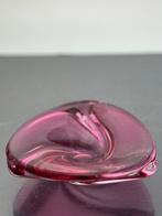 Vide-poche (2) - Val Saint Lambert - België - Vide-poche, Antiek en Kunst