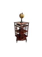 Boekenkast - Mahonie, Antiek en Kunst, Antiek | Meubels | Stoelen en Sofa's