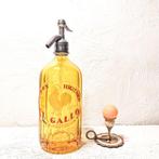 Siphon - Sifón vintage - El Gallo, Antiek en Kunst