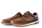 Ambitious Sneakers in maat 46 Cognac | 15% korting, Kleding | Heren, Schoenen, Overige kleuren, Verzenden, Sneakers, Ambitious