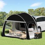SUV Auto Tent 3 Deuren | Retour Deal | Scherpe Prijs, Verzenden, Nieuw, Tot en met 3