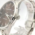 Hamilton - Jazzmaster - Zonder minimumprijs - H324510 -