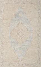 Jaipur Rugs - Tufté à la main - Tapis - 240 cm - 150 cm -, Huis en Inrichting, Stoffering | Tapijten en Vloerkleden, Nieuw