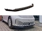 Front splitter V.2 voor Volkswagen ID Buzz, Ophalen of Verzenden