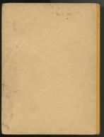 Marten Toonder Studios - Tom Poes & Heer Bommel - Tom Poes, Nieuw