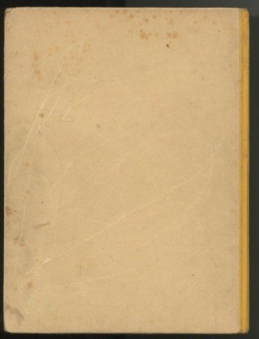 Marten Toonder Studios - Tom Poes & Heer Bommel - Tom Poes, Boeken, Stripverhalen