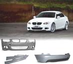 KIT CARROSSERIE LOOK M POUR BMW E92 06-10 AVEC LAVE PHARES, Auto-onderdelen, Carrosserie, Verzenden, Nieuw