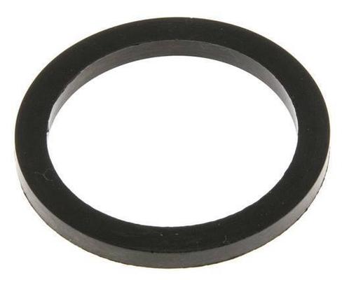 Joint NBR 50 mm pour attelage de camion-citerne MB Type EN, Doe-het-zelf en Bouw, Overige Doe-Het-Zelf en Bouw, Verzenden