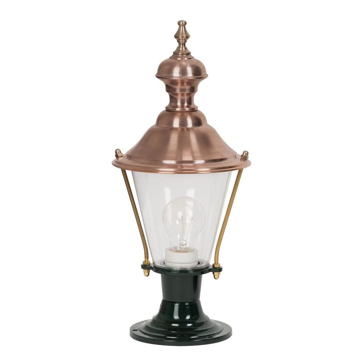 Tuinverlichting klassiek C208 Tuinlamp Tuinverlichting, Tuin en Terras, Buitenverlichting, Verzenden