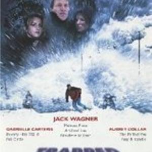 Trapped Buried Alive (dvd tweedehands film), Cd's en Dvd's, Dvd's | Actie, Ophalen of Verzenden