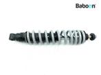 Schokbreker Voor BMW R 1150 GS (R1150GS) (2335724), Verzenden, Gebruikt