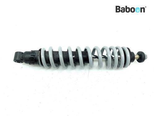 Schokbreker Voor BMW R 1150 GS (R1150GS) (2335724), Motoren, Onderdelen | BMW, Gebruikt, Verzenden