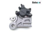 Remklauw Achter Yamaha MT 07 2018-2020 (MT07 MT-07 FZ-07), Motoren, Verzenden, Gebruikt