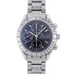 Omega - Speedmaster Date - Sans Prix de Réserve - 3513.50 -, Nieuw
