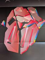 Anonymous - Rolling Stones - Hackney Diamonds - Années 2000