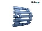 Bagage Rek BMW F 650 CS Scarver (F650CS 02-04) (7658350)