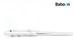 Voorvork Poot Links Suzuki DR 750 S 1988-1990 (DR750 DR750S, Motoren, Verzenden, Gebruikt