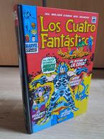 Fantastic Four Omnibus (Spanish) - 1 Album/2014, Livres, BD