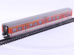 Schaal H0 Piko 58502 personenrijtuig S-Bahn 1e/2e kl. van..., Hobby en Vrije tijd, Modeltreinen | H0, Gelijkstroom, Overige typen