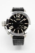 U-Boat - 8893 - Homme - Collection Classico 42 mm en, Nieuw