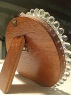 Lijst - Glas, Hout, Antiek en Kunst