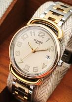 Hermès - Pullman - Sans Prix de Réserve - 103 03 63 -, Nieuw