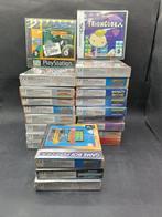 Gameboy, Nintendo, Sony Playstation - Lot of 22 videogames -, Games en Spelcomputers, Nieuw