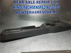 Tunnelconsole, tunnelbak Opel Manta GSi. (Interieur), Auto-onderdelen, Verzenden, Gebruikt, Opel