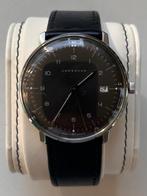 Junghans - junghans max bill Quartz - Zonder Minimumprijs -