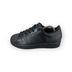 Adidas Superstar J - Maat 38, Sneakers, Verzenden