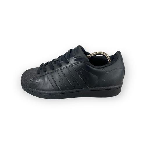 Adidas Superstar J - Maat 38, Vêtements | Femmes, Chaussures, Envoi