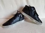 Santoni - Sneakers - Maat: EU 44, Kleding | Heren, Schoenen, Nieuw