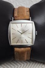 Omega - De Ville - Zonder Minimumprijs - Heren - 1960-1969, Nieuw