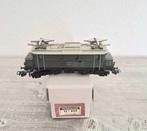Märklin H0 - SET 800 - Locomotive électrique (1) - Re 4/4 -, Hobby en Vrije tijd, Nieuw