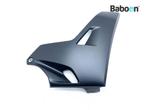 Bas carénage droite Honda CB 125 R 2021-2023 (CB125R JC91), Verzenden, Nieuw