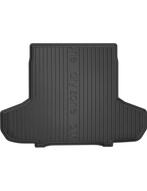 All Weather kofferbakmat Porsche Panamera II liftback vanaf, Auto-onderdelen, Interieur en Bekleding, Verzenden, Nieuw
