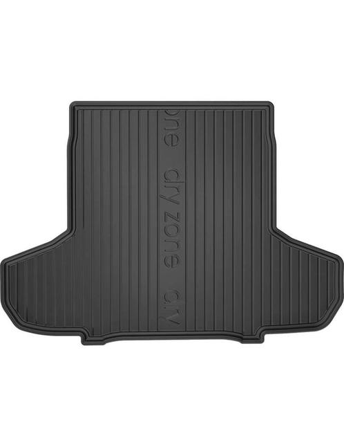 All Weather kofferbakmat Porsche Panamera II liftback vanaf, Auto-onderdelen, Interieur en Bekleding, Verzenden