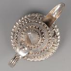 Hadramaut Dallah - Koffiepot - .925 zilver - Zilver - Jemen, Antiek en Kunst